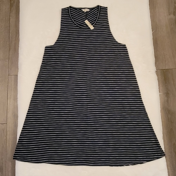 Madewell Dresses & Skirts - NWT Madewell Summer Dress